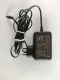 poly-sync-60-zestaw-glosnomowiacy-bluetooth-produkt-wprowadzony-do-obrotu-na-terenie-ue-przed-13-12-2024-nie-stan-powystawowy