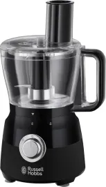 robot-kuchenny-russell-hobbs-24732-56-600-w-czarny