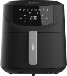 frytkownica-bezolejowa-76-l-absolute-7600-2000-w-cecotec