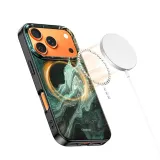 tech-protect-lamano-magsafe-iphone-17-pro-verde-aura-marka-tech-protect