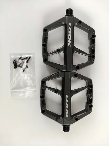 pedaly-rowerowe-look-trail-roc-marka-look