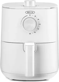 bella-af-82-2-9qt-2-74l-air-fryer-frytkownica-beztluszczowa-5w1-multicooker