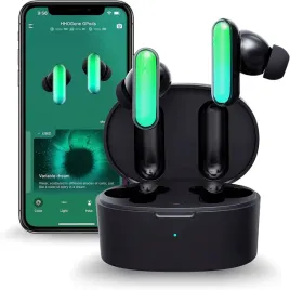 sluchawki-bezprzewodowe-douszne-hhogene-premium-set-gla001