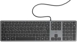 klawiatura-mechaniczna-ml311173-mobility-azerty-real-foto