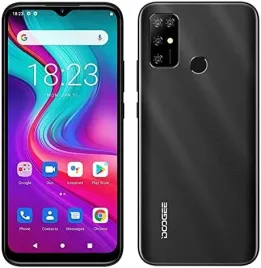 doogee-x96-pro-octa-core-4-gb-64-gb-akumulator-5400-mah