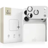 oslona-aparatu-tech-protect-camfull-fit-iphone-17-pro-silver