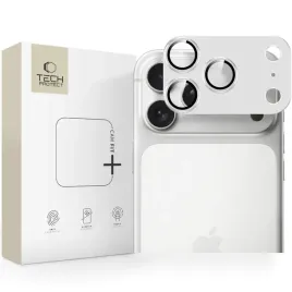 oslona-aparatu-tech-protect-camfull-fit-iphone-17-pro-silver