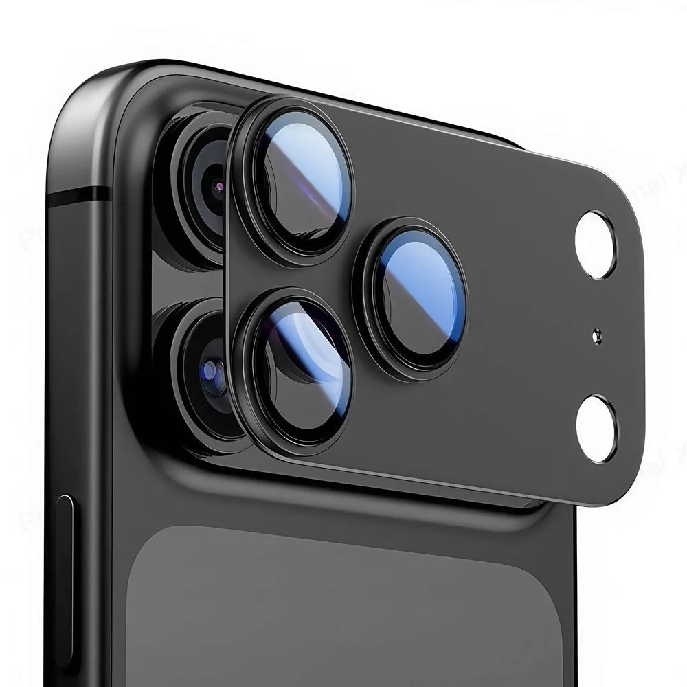 oslona-aparatu-tech-protect-camfull-fit-iphone-17-pro-silver-stan-nowy