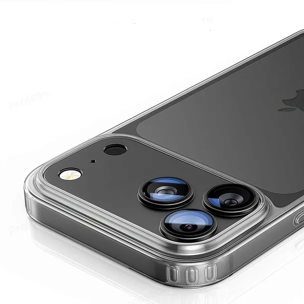 oslona-aparatu-tech-protect-camfull-fit-iphone-17-pro-silver-stan-opakowania-oryginalne