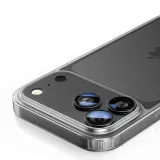 oslona-aparatu-tech-protect-camfull-fit-iphone-17-pro-silver-stan-opakowania-oryginalne