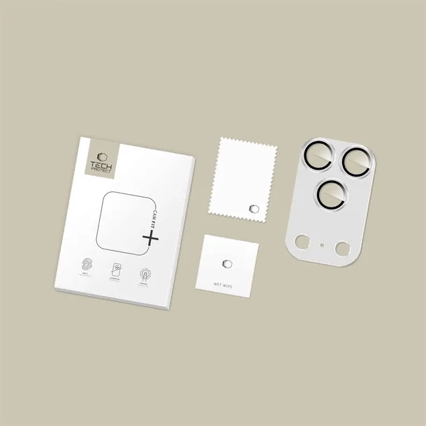 oslona-aparatu-tech-protect-camfull-fit-iphone-17-pro-silver-kod-producenta-5906302335527