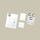 oslona-aparatu-tech-protect-camfull-fit-iphone-17-pro-silver-kod-producenta-5906302335527