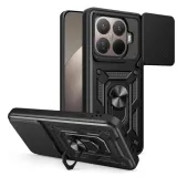 tech-protect-camshield-pro-xiaomi-15t-pro-black