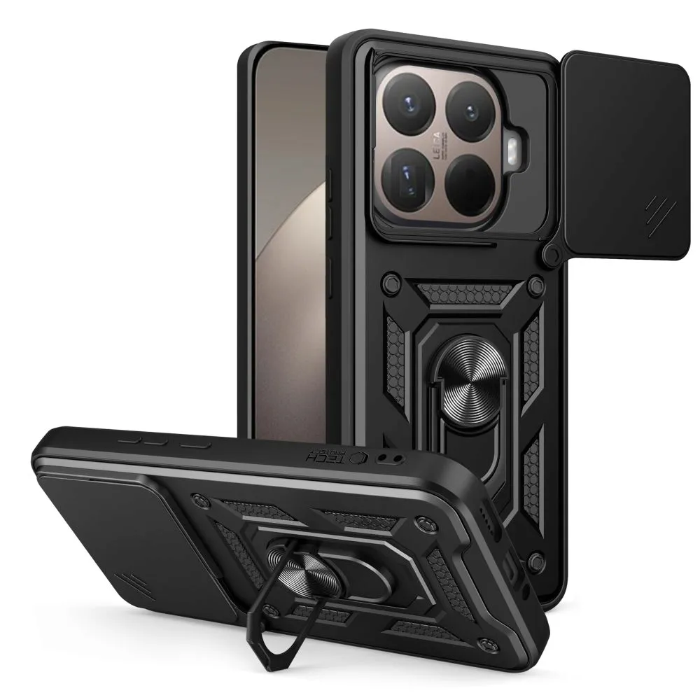 tech-protect-camshield-pro-xiaomi-15t-pro-black-stan-nowy
