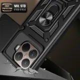 tech-protect-camshield-pro-xiaomi-15t-pro-black-stan-nowy