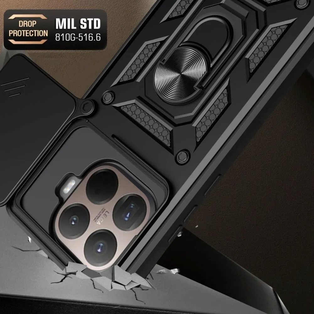 tech-protect-camshield-pro-xiaomi-15t-pro-black-stan-nowy