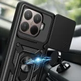 tech-protect-camshield-pro-xiaomi-15t-pro-black-stan-opakowania-oryginalne