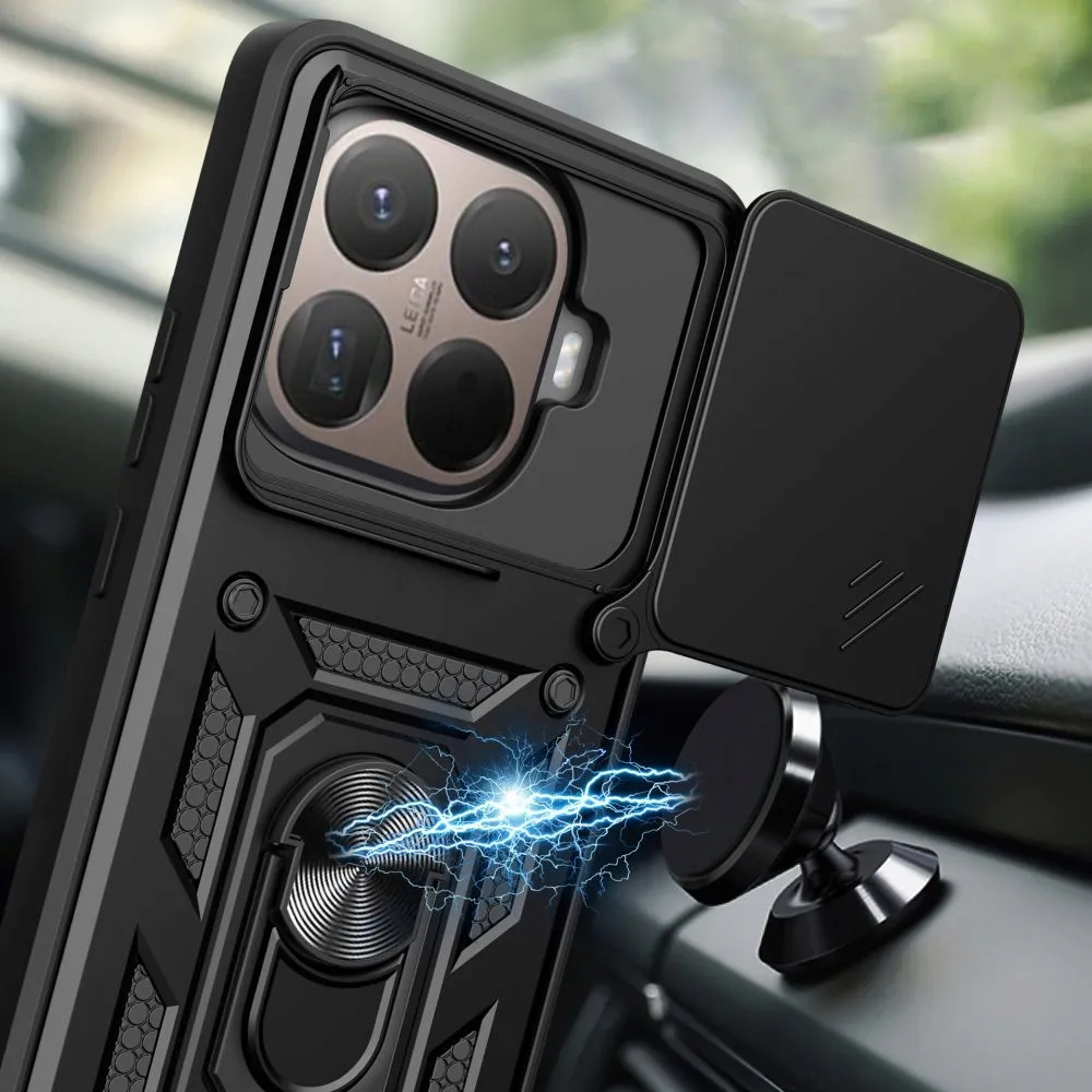 tech-protect-camshield-pro-xiaomi-15t-pro-black-stan-nowy