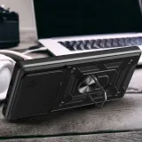 tech-protect-camshield-pro-xiaomi-15t-pro-black-kod-producenta-5906302334704