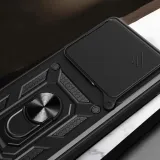 tech-protect-camshield-pro-xiaomi-15t-pro-black-marka-tech-protect