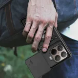 tech-protect-camshield-pro-xiaomi-15t-pro-black-producent-tech-protect