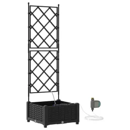 doniczka-ogrodowa-czarny-40-x-40-x-126-cm-z-tworzywa-sztucznego
