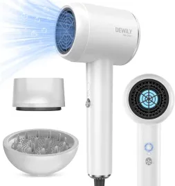 suszarka-do-wlosow-dewily-mt-1800