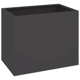 doniczka-ogrodowa-czarny-50-x-32-x-40-cm-stal-zimnogieta
