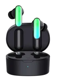 sluchawki-bezprzewodowe-hhogene-gpods-mini-set-gla001