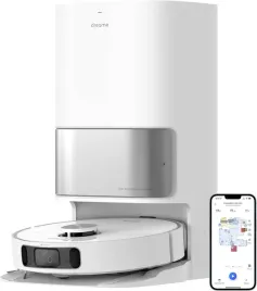 robot-sprzatajacy-dreame-l10s-ultra-bialo-srebrny-automatyczne-oproznianie