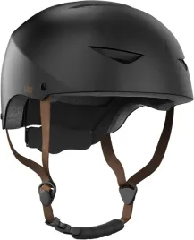 casr-kask-ochronny-czarny-m