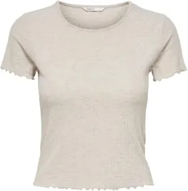 only-top-kobiety-onlemma-s-s-short-top-noos-jrs
