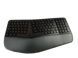 klawiatura-bluetooth-membranowa-apm-ergonomiczna-azerty