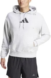 bluza-adidas-kolor-szary-z-napisami-rozmiar-uk-xs