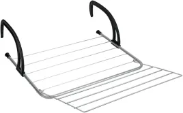 suszarka-balkonowa-metaltex-84-x-52-x-20-cm-regulowana-i-rozkladana