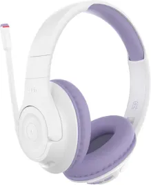sluchawki-nauszne-dla-dzieci-z-mikrofonem-bezprzewodowe-belkin-inspire-85db