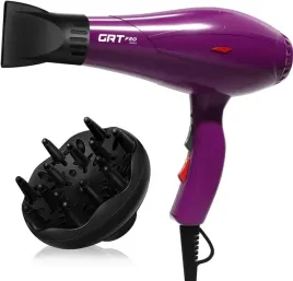 suszarka-do-wlosow-grt-pro-8800-z-jonizacja-2400w-2-predkosci-3-ust-ciepla