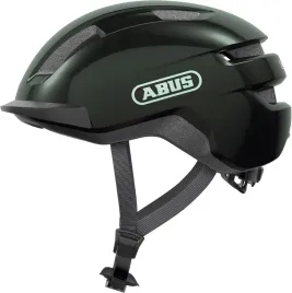 abus-purl-y-kask-m-54-58-cm-zielony-moss-green