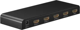 rozdzielacz-hdmi-liczba-portow-od-1-do-4-4k30hz-goobay