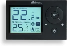 d4837-plikc-ski2-termostat