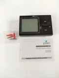 d4837-plikc-ski2-termostat-marka-plikc