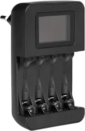 ladowarka-amazon-basic-v-6680-eu-4-aa-aaa