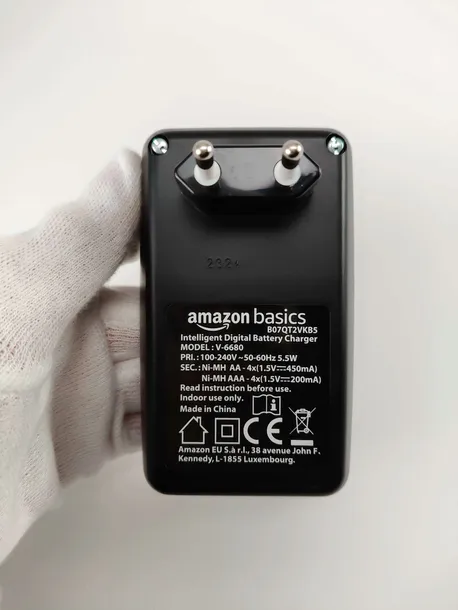 ladowarka-amazon-basic-v-6680-eu-4-aa-aaa-produkt-wprowadzony-do-obrotu-na-terenie-ue-przed-13-12-2024-nie