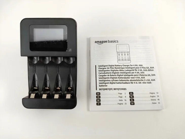 ladowarka-amazon-basic-v-6680-eu-4-aa-aaa-stan-powystawowy-produkt-wprowadzony-do-obrotu-na-terenie-ue-przed-13-12-2024-nie