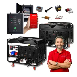 agregat-pradotworczy-przenosny-proton-12000-360-diesel-12000w-400v-ats-szr