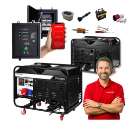 agregat-pradotworczy-przenosny-proton-12000-400v-diesel-4-suwowy-ats-szr