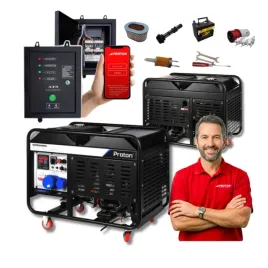 agregat-pradotworczy-przenosny-proton-12000-230v-diesel-4-suwowy-ats-szr