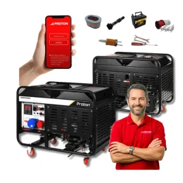 agregat-pradotworczy-przenosny-proton-12000-360-diesel-12000w-400v-4-suwowy