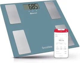 waga-lazienkowa-cyfrowa-terraillon-wellness-coach-160-kg