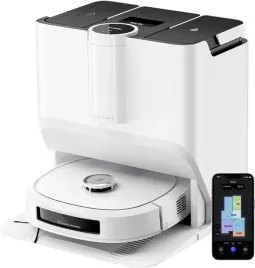 eureka-j20-robot-odkurzacz-do-podlog-z-mapowaniem-google-alexa-bialy